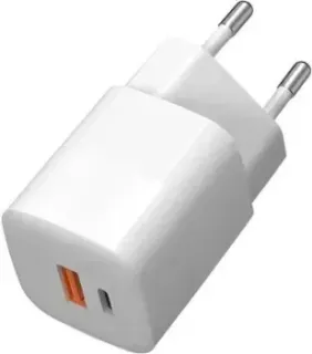 TFN WCRPD21 PD 33W (белый)