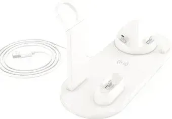 G-Case 840700154B