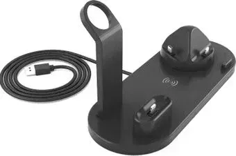 G-Case 840700154A