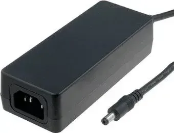 Mean Well GSM90B15-P1M