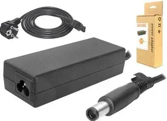Lexton LXG308