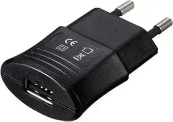 Yingjiao YS6MC-0501200