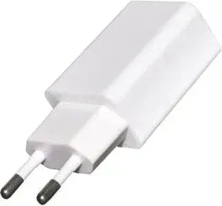 Yingjiao YS65USB-C