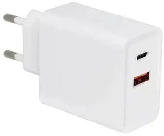 Yingjiao YS30USB-A-C W