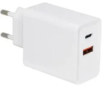 Yingjiao YS20USB-A-C W