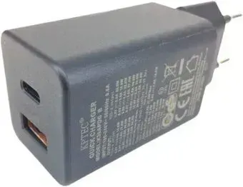 KPTEC K30APDG B