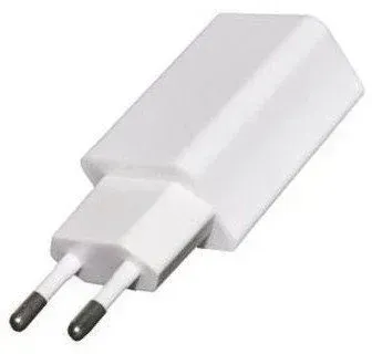 KPTEC K20APDGC W
