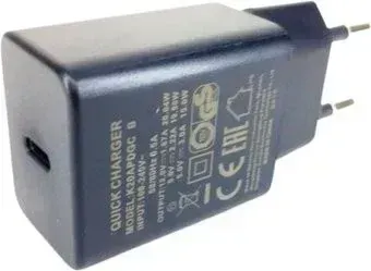 KPTEC K20APDGC B