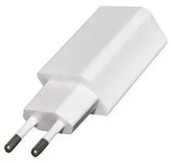 KPTEC K10A050200G WUSB