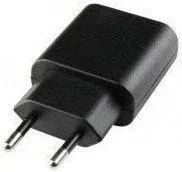 KPTEC K10A050200G BUSB