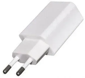 KPTEC K05S050100G WUSB
