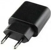 KPTEC K05S050100G BUSB