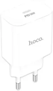 Hoco C76A Pro