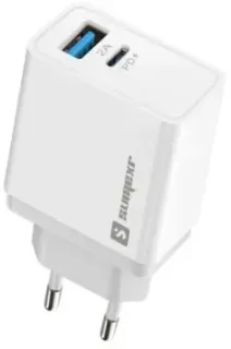 Sumexr SX-F19-PD