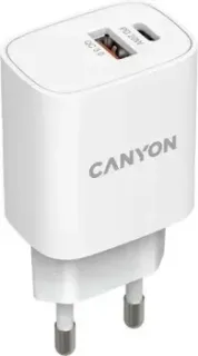 Canyon H-20-04