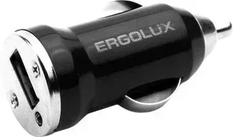 Ergolux ELX-CA01P-C02 ПРОМО