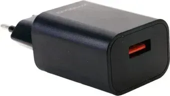 Ergolux ELX-РA01P-C02 ПРОМО