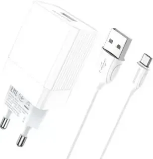 Borofone BA47A microUSB