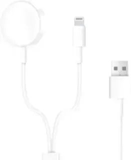 Borofone BQ22
