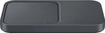 Samsung EP-P5400BBEGEU