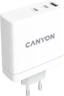 Canyon H-140-01
