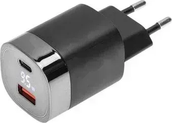 Rexant 18-2224