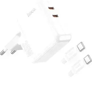 Hoco C110A USB Type-C