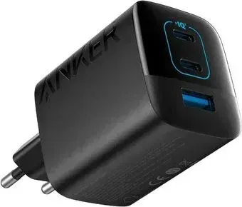 Anker 336 67W A2674 BK