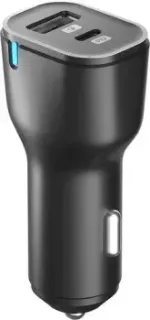 Olmio 043801