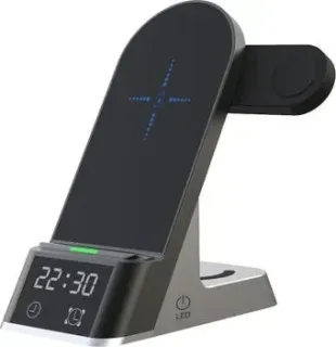 G-Case IP8G1375