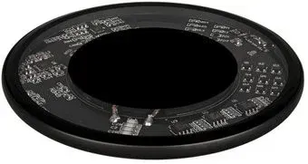 TFN Rapid 15W