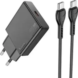 Hoco N37 USB Type-C