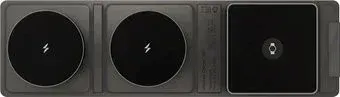 VLP M-Charger