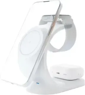 VLP Powerstand 3 in 1 (белый)