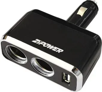 Zipower PM6645