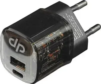 Digital Part FC-140T