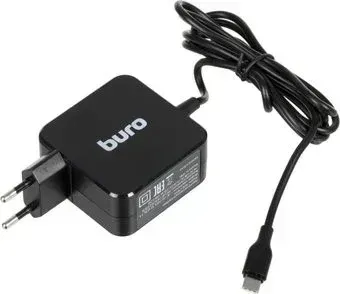 Buro BUM-СW045
