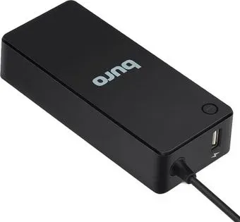 Buro BUM-C-100A