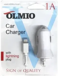 Olmio 033934