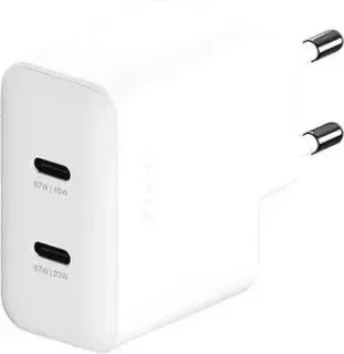 uBear Motion WC15WH67-2C