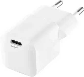 uBear Pulse Pro WC11WHPD30-C