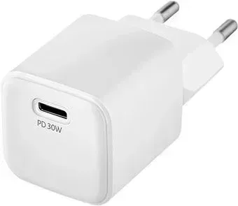 uBear Select Pro WC04WHPD30-C