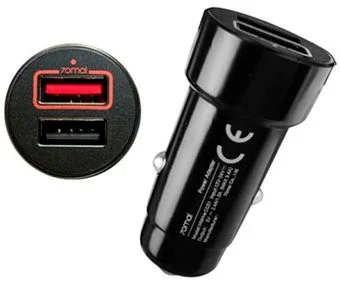 70mai Midrive CC01