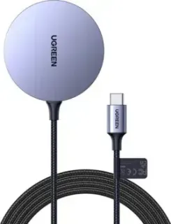 Ugreen CD245 30233