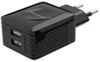 Atomic U500 (черный)