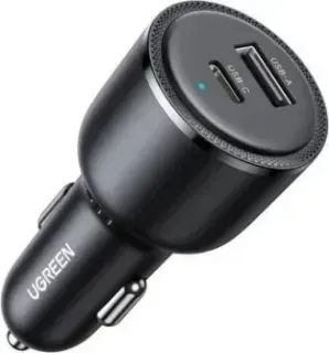 Ugreen CD239 90645