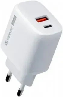 Defender UPA-103