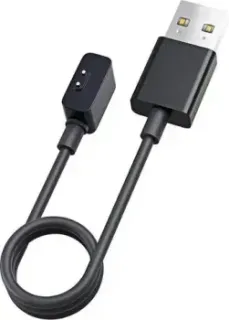 Xiaomi Magnetic Charging Cable for Wearables M2114ACD1 (международная версия)