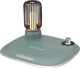 Kitfort KT-3372-2