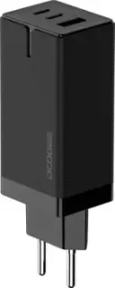 Doogee GaN Fast Charger 65W